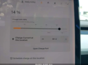 Tesla Model 3 U  U UX Rear Wheel Drive | Mobile.bg    9
