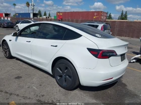 Tesla Model 3 U  U UX Rear Wheel Drive | Mobile.bg    10