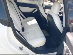 Tesla Model 3 U  U UX Rear Wheel Drive | Mobile.bg    15