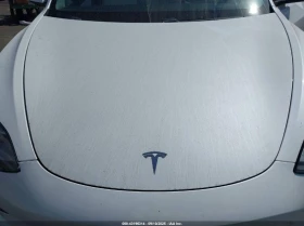 Tesla Model 3 U  U UX Rear Wheel Drive | Mobile.bg    17