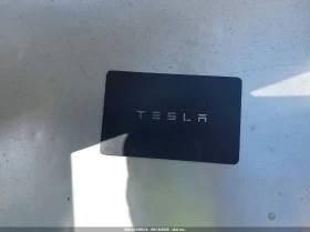 Tesla Model 3 U  U UX Rear Wheel Drive | Mobile.bg    3