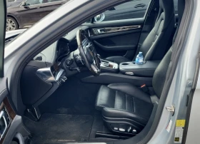 Porsche Panamera 4S - 77100 лв. / 39420.60 € - 22132366 5