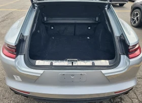 Porsche Panamera 4S - 77100 лв. / 39420.60 € - 22132366 10