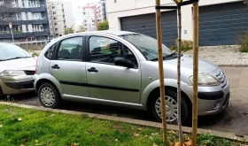 Citroen C3 | Mobile.bg    3