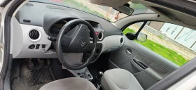 Citroen C3 | Mobile.bg    4