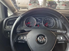 VW Golf Variant Comfortline 1.5TSI EVO BMT - 11760 € / 23000.56 лв. - 57865737 8