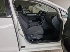 VW Golf Variant Comfortline 1.5TSI EVO BMT - 11760 € / 23000.56 лв. - 57865737 13