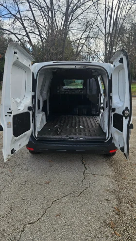 Dacia Dokker, снимка 5