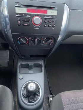 Suzuki SX4 1.6 4X4120кс. БЕНЗИН-ГАЗ - 9800 лв. / 5010.66 € - 20100880 11