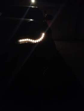 Audi A4 TFSI, снимка 14