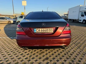 Mercedes-Benz S 500 Long V8 AMG paket - 18500 лв. / 9458.90 € - 20886823 6