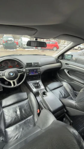 BMW 320 - 2045 € / 3999.67 лв. - 74077639 2