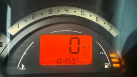 Citroen C3, снимка 11