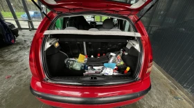 Citroen C3, снимка 8