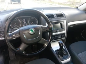 Skoda Octavia 1600. 75, снимка 6