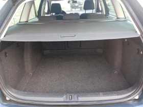 Skoda Octavia 1600. 75, снимка 7