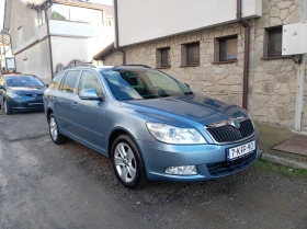 Skoda Octavia 1600. 75, снимка 1