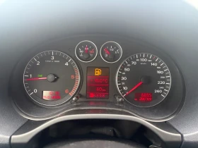Audi A3 2.TDi DSG - 3000 € / 5867.49 лв. - 78474003 8