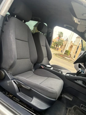 Audi A3 2.TDi DSG - 3000 € / 5867.49 лв. - 78474003 10