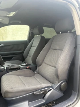 Audi A3 2.TDi DSG - 3000 € / 5867.49 лв. - 78474003 9