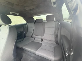 Audi A3 2.TDi DSG - 3000 € / 5867.49 лв. - 78474003 11