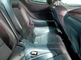 Ford Mustang ECOBOOST* FACELIFT* КОЖА* ОБДУХ* ДИГИТАЛНО* ТАБЛО - 15000 € / 29337.45 лв. - 26159861 10