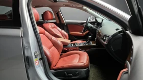 Audi A6 3.0TDI Quattro autogeorge.com - 9600 € / 18775.97 лв. - 56678087 9