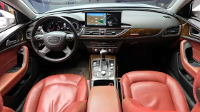 Audi A6 3.0TDI Quattro autogeorge.com - 9600 € / 18775.97 лв. - 56678087 6