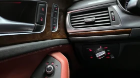 Audi A6 3.0TDI Quattro autogeorge.com - 9600 € / 18775.97 лв. - 56678087 17