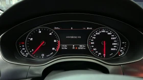 Audi A6 3.0TDI Quattro autogeorge.com - 9600 € / 18775.97 лв. - 56678087 7