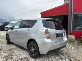 Toyota Verso D4D FACELIFT, снимка 6