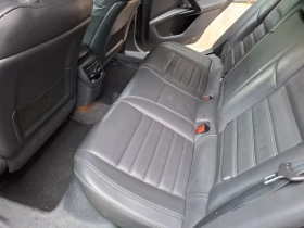 Peugeot 508 Gt - 5200 € / 10170.32 лв. - 45798387 15