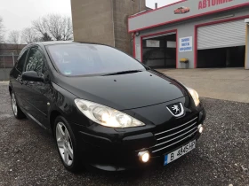 Peugeot 307 - 2000 € / 3911.66 лв. - 89569733 3
