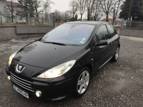 Peugeot 307 - 2000 € / 3911.66 лв. - 89569733 9