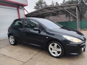 Peugeot 307 - 2000 € / 3911.66 лв. - 89569733 6