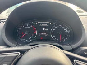 Audi A3 * 2.0T Progressiv * CARFAX * ЦЕНА ДО БГ - 11999 € / 23468.00 лв. - 77035071 8