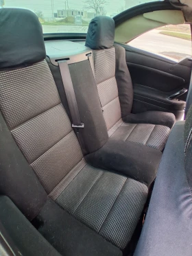 Peugeot 307 - 2500 € / 4889.57 лв. - 38365269 6