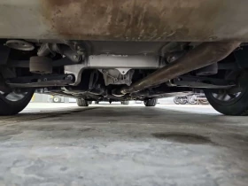 BMW 540 540I XDRIVE /CARFAX /Б58/Подгрев/Панорама - 24200 € / 47331.09 лв. - 64765212 13