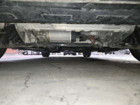 BMW 540 540I XDRIVE /CARFAX /Б58/Подгрев/Панорама - 24200 € / 47331.09 лв. - 64765212 15