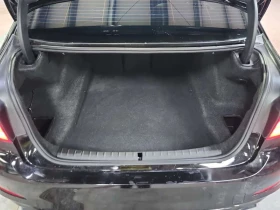 BMW 540 540I XDRIVE /CARFAX /Б58/Подгрев/Панорама - 24200 € / 47331.09 лв. - 64765212 12