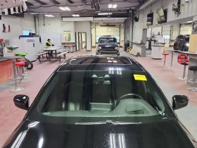 BMW 540 540I XDRIVE /CARFAX /Б58/Подгрев/Панорама - 24200 € / 47331.09 лв. - 64765212 14