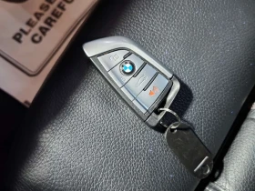 BMW 540 540I XDRIVE /CARFAX /Б58/Подгрев/Панорама - 24200 € / 47331.09 лв. - 64765212 6