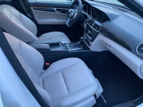 Mercedes-Benz C 300 -AMG/Germany-231k.c./FULL - 8500 € / 16624.56 лв. - 64654295 7