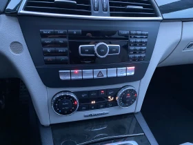 Mercedes-Benz C 300 -AMG/Germany-231k.c./FULL - 8500 € / 16624.56 лв. - 64654295 10