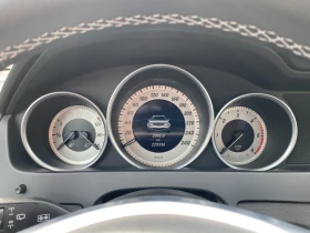 Mercedes-Benz C 300 -AMG/Germany-231k.c./FULL - 8500 € / 16624.56 лв. - 64654295 9