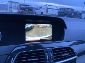 Mercedes-Benz C 300 -AMG/Germany-231k.c./FULL - 8500 € / 16624.56 лв. - 64654295 13