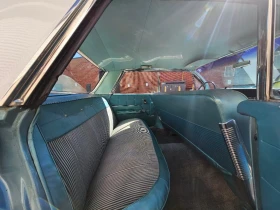 Chevrolet Impala 327 TURBOFIRE V8 С РЕГИСТРАЦИЯ & АВТО КРЕДИТ - 19500 € / 38138.68 лв. - 33589548 14