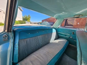 Chevrolet Impala 327 TURBOFIRE V8 С РЕГИСТРАЦИЯ & АВТО КРЕДИТ - 19500 € / 38138.68 лв. - 33589548 15