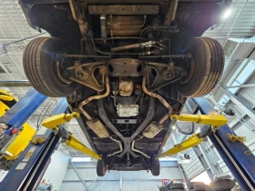 Chevrolet Impala 327 TURBOFIRE V8 С РЕГИСТРАЦИЯ & АВТО КРЕДИТ - 19500 € / 38138.68 лв. - 33589548 10