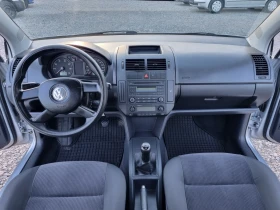 VW Polo 9N - 3300 € / 6454.24 лв. - 69171418 3